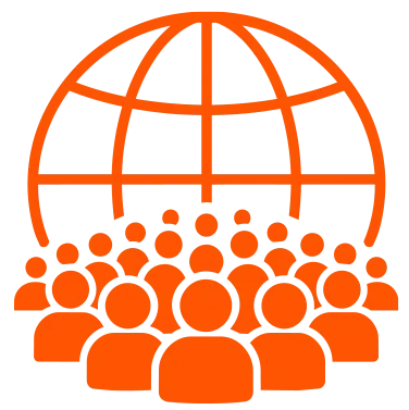 Colaboradores-Icon-Magotteaux
