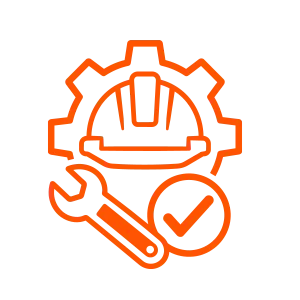 Eficiencia Operacional-ICON-Magotteaux