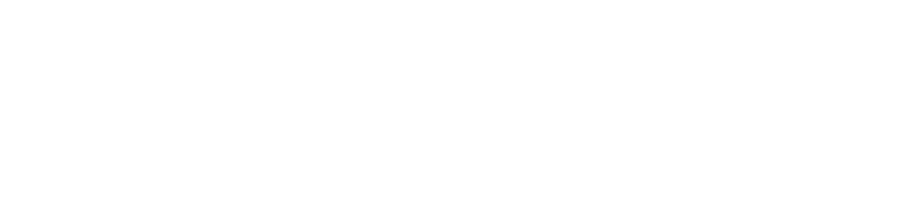 Magotteaux+SigdoKoppersGroup
