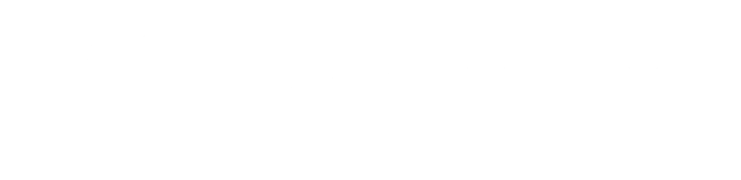 Magotteaux+SigdoKoppersGroup