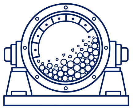 Molienda-Icon-Magotteaux
