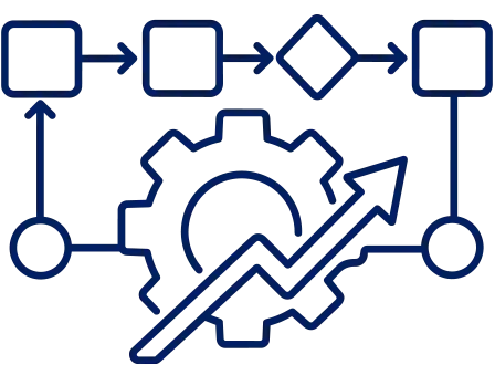 Optimización-ICON2-Magotteaux
