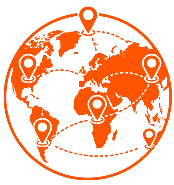 Presencia-global-Icon-Megatteaux