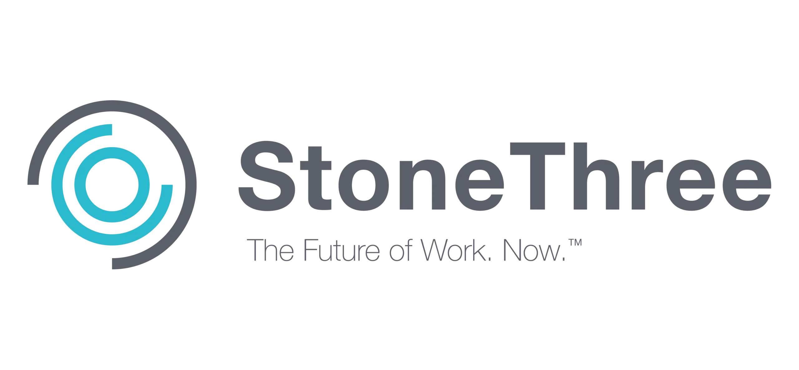 StoneThree