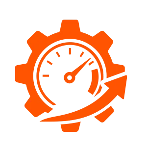 Tecnología y análisis-ICON2-Magotteaux