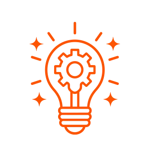 innovación-icon-Magotteaux