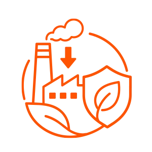 compromiso con procesos-ICON - Magotteaux