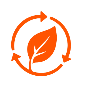 sostenibilidad-ICON-Magotteaux